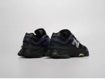 Кроссовки Mowalola x New Balance 9060 - 40314