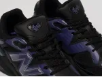 Кроссовки Mowalola x New Balance 9060 - 40314