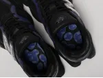 Кроссовки Mowalola x New Balance 9060 - 40314