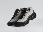 Кроссовки Nike Air Max 95 - 45268