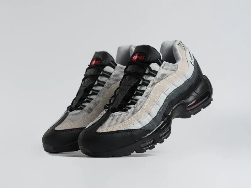 Кроссовки Nike Air Max 95 - 45268