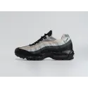 Кроссовки Nike Air Max 95 - 45268