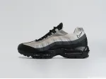 Кроссовки Nike Air Max 95 - 45268