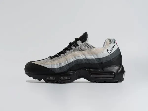 Кроссовки Nike Air Max 95 - 45268