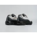 Кроссовки Nike Air Max 95 - 45268