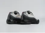 Кроссовки Nike Air Max 95 - 45268