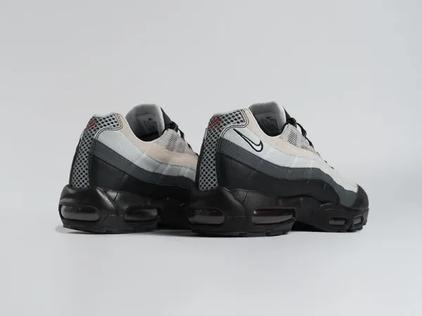 Кроссовки Nike Air Max 95 - 45268