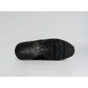 Кроссовки Nike Air Max 95 - 45268