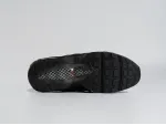 Кроссовки Nike Air Max 95 - 45268