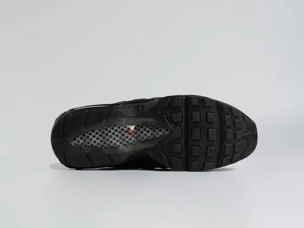 Кроссовки Nike Air Max 95 - 45268