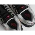 Кроссовки Nike Air Max 95 - 45268
