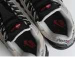 Кроссовки Nike Air Max 95 - 45268