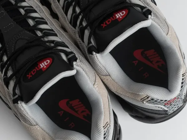 Кроссовки Nike Air Max 95 - 45268