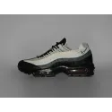 Кроссовки Nike Air Max 95 - 45268