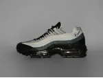 Кроссовки Nike Air Max 95 - 45268