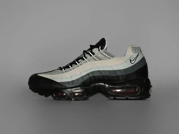 Кроссовки Nike Air Max 95 - 45268