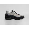 Кроссовки Nike Air Max 95 - 45268