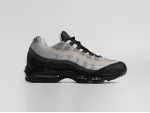 Кроссовки Nike Air Max 95 - 45268