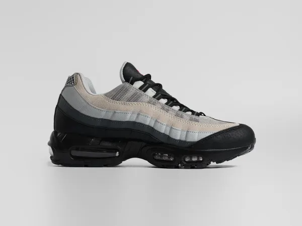 Кроссовки Nike Air Max 95 - 45268