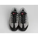 Кроссовки Nike Air Max 95 - 45268