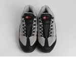Кроссовки Nike Air Max 95 - 45268