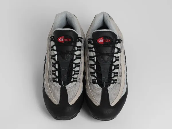 Кроссовки Nike Air Max 95 - 45268