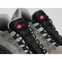 Кроссовки Nike Air Max 95 - 45268