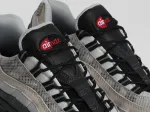 Кроссовки Nike Air Max 95 - 45268