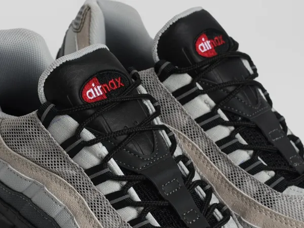 Кроссовки Nike Air Max 95 - 45268