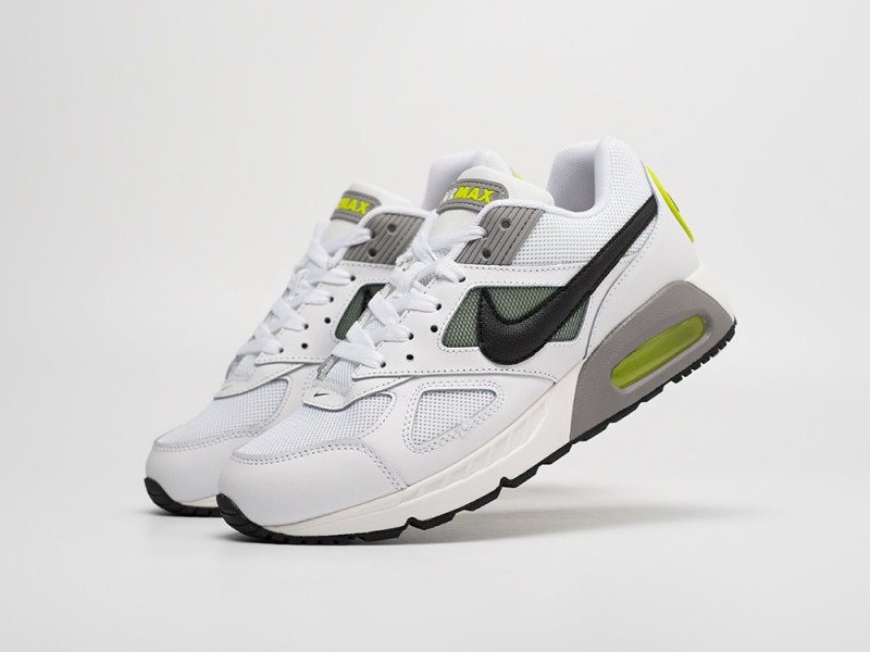 Кроссовки Nike Air Max Ivo - 40318