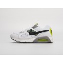 Кроссовки Nike Air Max Ivo - 40318