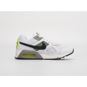 Кроссовки Nike Air Max Ivo - 40318