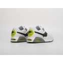 Кроссовки Nike Air Max Ivo - 40318