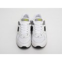 Кроссовки Nike Air Max Ivo - 40318
