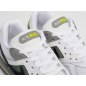 Кроссовки Nike Air Max Ivo - 40318