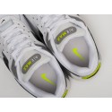 Кроссовки Nike Air Max Ivo - 40318