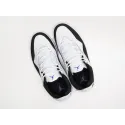 Кроссовки Jordan Courtside 23 - 35749