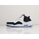Кроссовки Jordan Courtside 23 - 35749