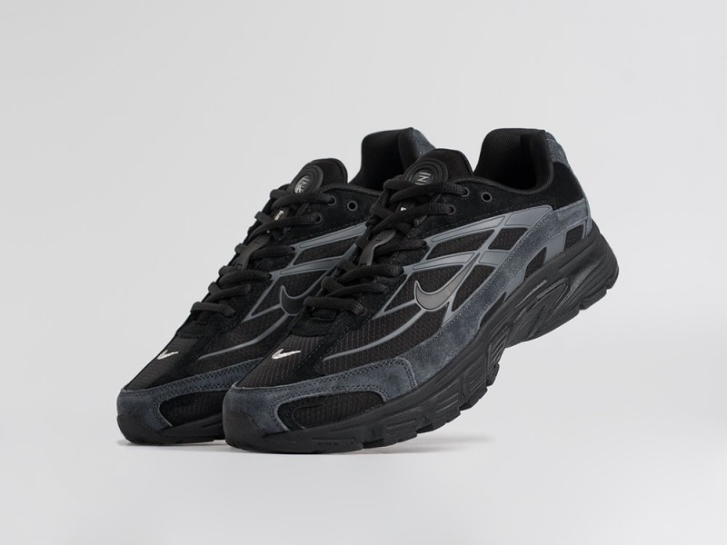 Кроссовки Nike Shox Ride 2 - 45528