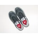 Кроссовки New Balance 574 - 35481