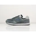 Кроссовки New Balance 574 - 35481