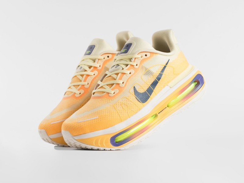 Кроссовки Nike Vomero Premium - 46762