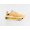 Кроссовки Nike Vomero Premium - 46762