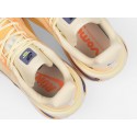 Кроссовки Nike Vomero Premium - 46762