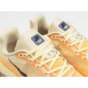Кроссовки Nike Vomero Premium - 46762