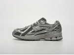 Кроссовки New Balance 1906R - 42739