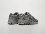 Кроссовки New Balance 1906R - 42739