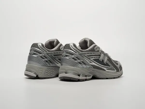 Кроссовки New Balance 1906R - 42739