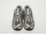 Кроссовки New Balance 1906R - 42739