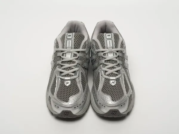 Кроссовки New Balance 1906R - 42739